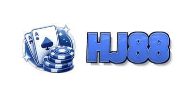 Đối tác 4 của bet169